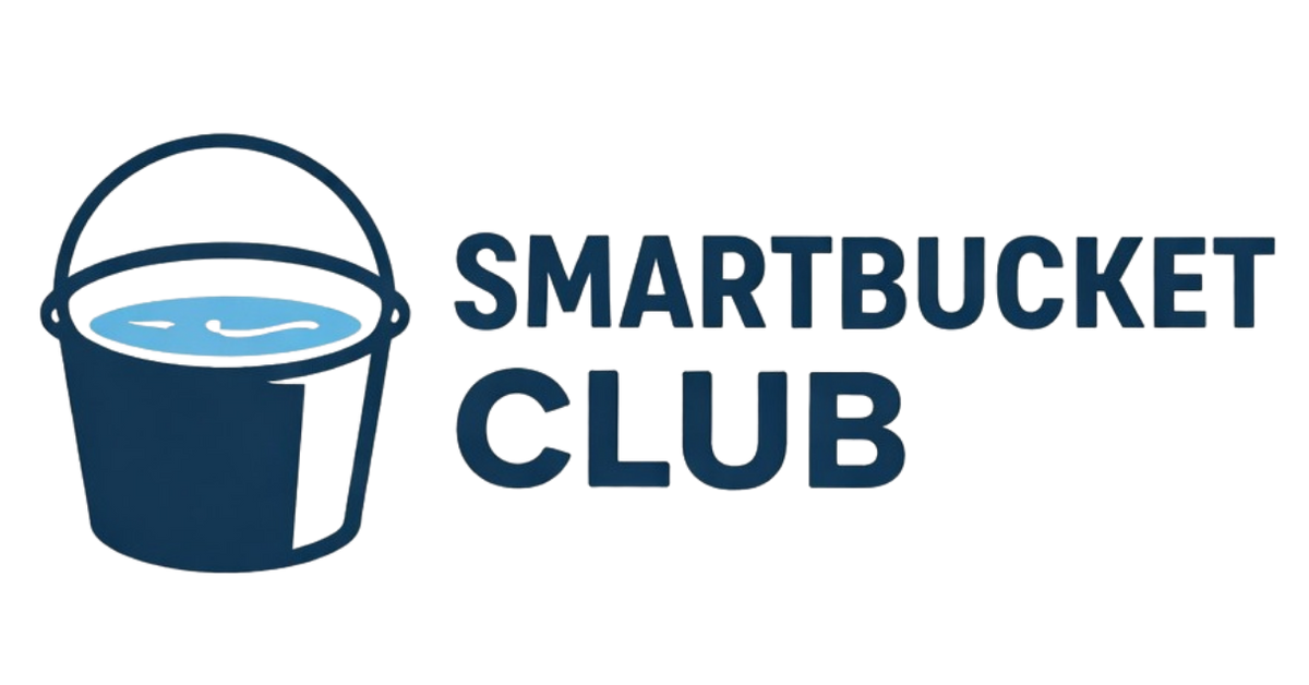 SmartBucket